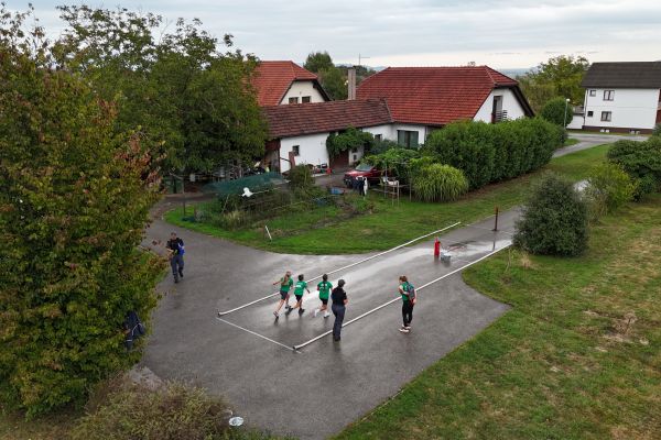dji_20260829090339_0157_dE6EDCEDE-A4E6-6B91-DE3C-74519F3087E8.jpg