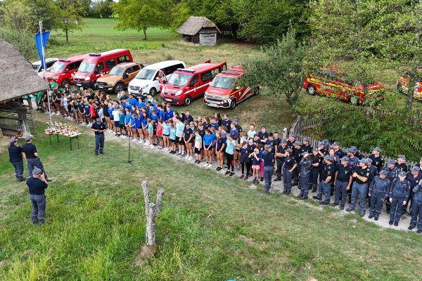 dji_20260829133741_0165_d3FB2EA3D-7D63-9E02-F389-2C3261FC3958.jpg