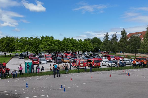 dji_20240601101000_0014_d2EC12C64-1192-F38A-E2C8-6EDF5C92AC40.jpg