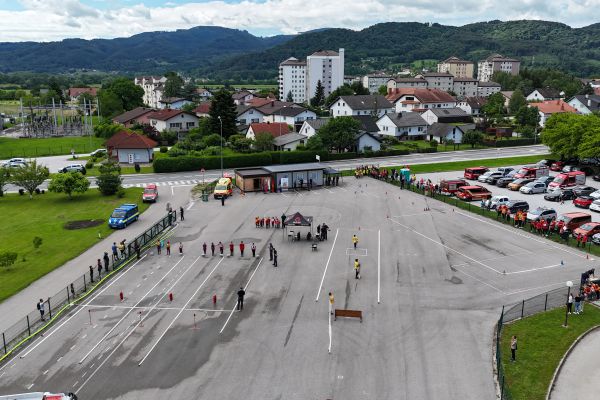 dji_20240601101058_0016_dAE2ACBA3-9B35-D0FA-8BE1-2BDF9AE08420.jpg