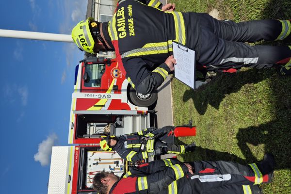20260606_08480479C54ED0-25E0-CE44-EB93-43FD716F30F1.jpg