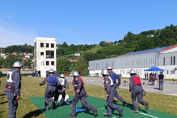 img_20260614_083514F6675B55-B45C-1D5A-0D08-0EC680295C86.jpg