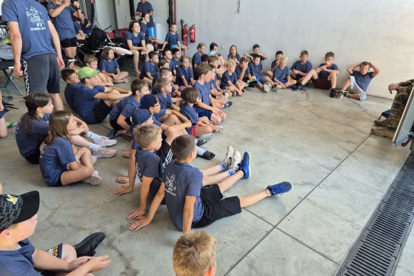 20260621_0906038A4CAB87-4796-8DC4-7D88-64E6E67FEA9C.jpg