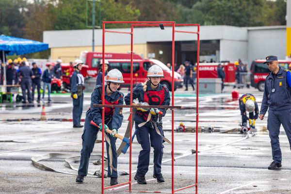 drßavno-gasilsko-tekmovanje,-23-09-2018-ülanice-a-sp-pohanca02147BB0-D739-8410-8E42-4833D41A7EB9.jpg