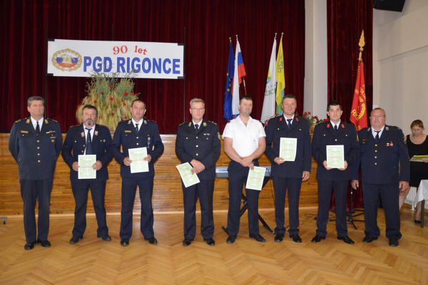 90_let_pgd_rigonce41597C10B0-AA96-AF37-1984-3AF992A17405.jpg