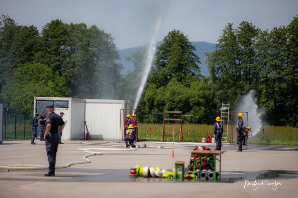 občinsko-gasilsko-tekmovanje,-brežice-5-6-2022-1016CC1F1E7-5F8A-8040-8545-1045381D9DA2.jpg